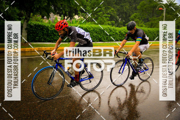 Buy your photos of the eventABERTURA RANKING ESTRADA - CIRCUITO on Fotop