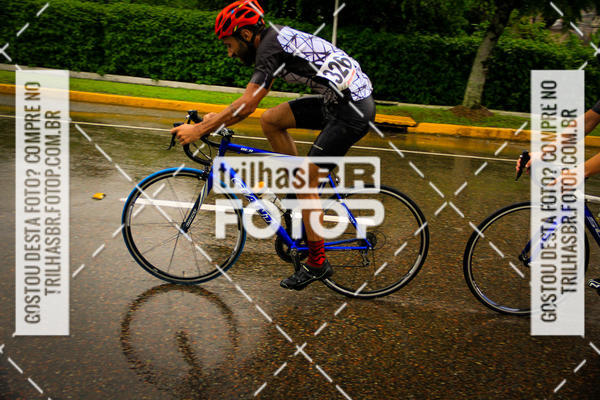 Buy your photos of the eventABERTURA RANKING ESTRADA - CIRCUITO on Fotop