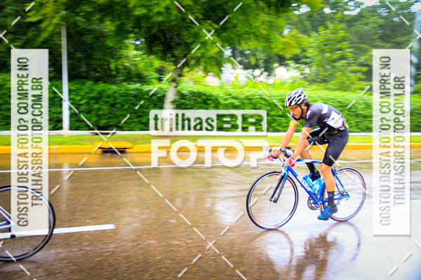 Buy your photos of the eventABERTURA RANKING ESTRADA - CIRCUITO on Fotop