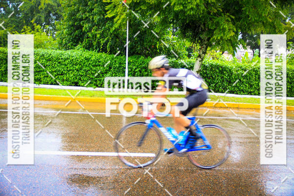 Buy your photos of the eventABERTURA RANKING ESTRADA - CIRCUITO on Fotop
