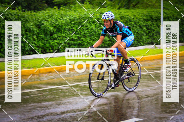 Buy your photos of the eventABERTURA RANKING ESTRADA - CIRCUITO on Fotop