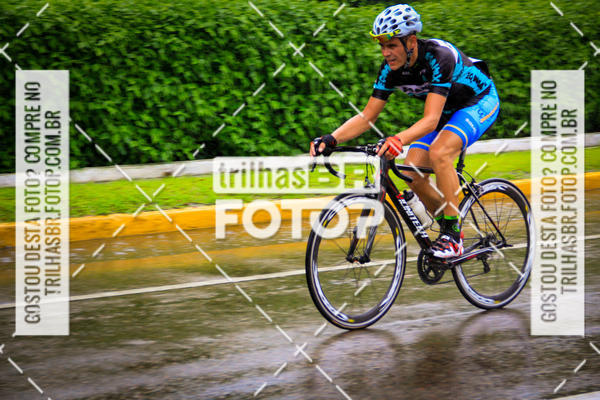 Buy your photos of the eventABERTURA RANKING ESTRADA - CIRCUITO on Fotop