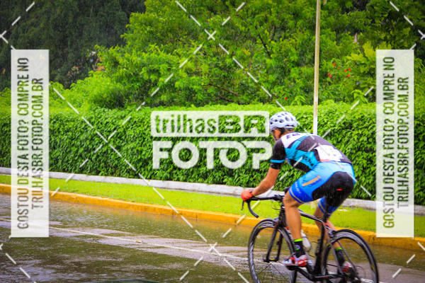 Buy your photos of the eventABERTURA RANKING ESTRADA - CIRCUITO on Fotop