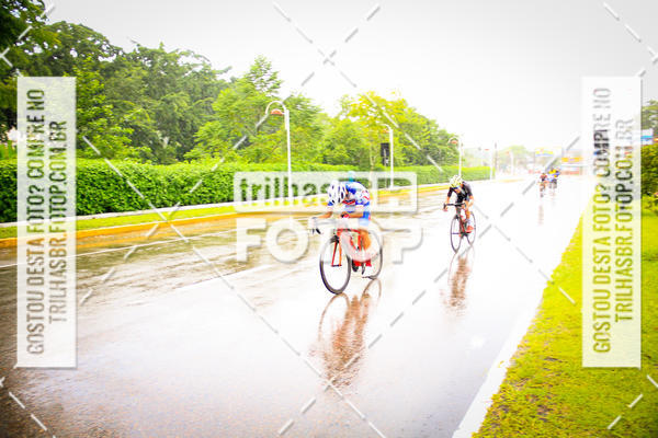 Buy your photos of the eventABERTURA RANKING ESTRADA - CIRCUITO on Fotop