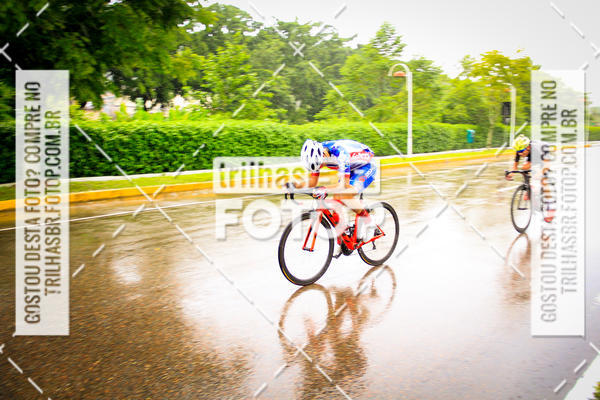 Buy your photos of the eventABERTURA RANKING ESTRADA - CIRCUITO on Fotop