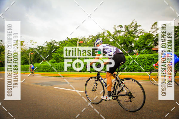 Buy your photos of the eventABERTURA RANKING ESTRADA - CIRCUITO on Fotop