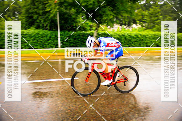 Buy your photos of the eventABERTURA RANKING ESTRADA - CIRCUITO on Fotop