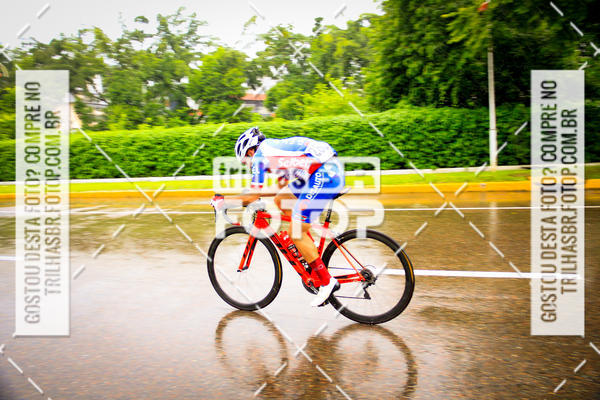Buy your photos of the eventABERTURA RANKING ESTRADA - CIRCUITO on Fotop
