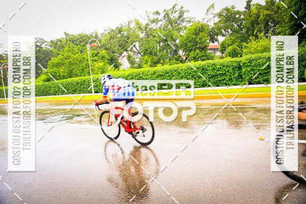 Buy your photos of the eventABERTURA RANKING ESTRADA - CIRCUITO on Fotop