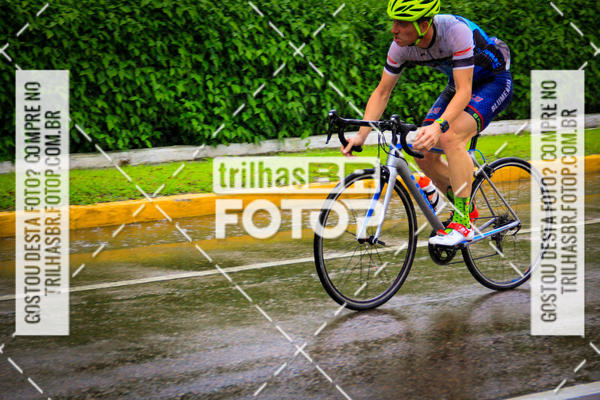 Buy your photos of the eventABERTURA RANKING ESTRADA - CIRCUITO on Fotop