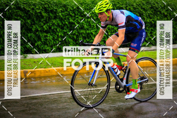 Buy your photos of the eventABERTURA RANKING ESTRADA - CIRCUITO on Fotop