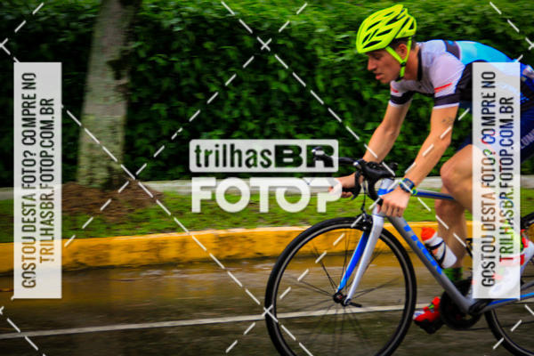 Buy your photos of the eventABERTURA RANKING ESTRADA - CIRCUITO on Fotop