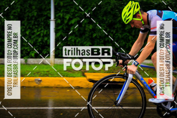 Buy your photos of the eventABERTURA RANKING ESTRADA - CIRCUITO on Fotop