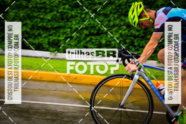 Buy your photos of the eventABERTURA RANKING ESTRADA - CIRCUITO on Fotop