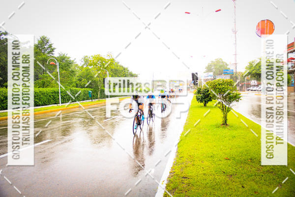 Buy your photos of the eventABERTURA RANKING ESTRADA - CIRCUITO on Fotop