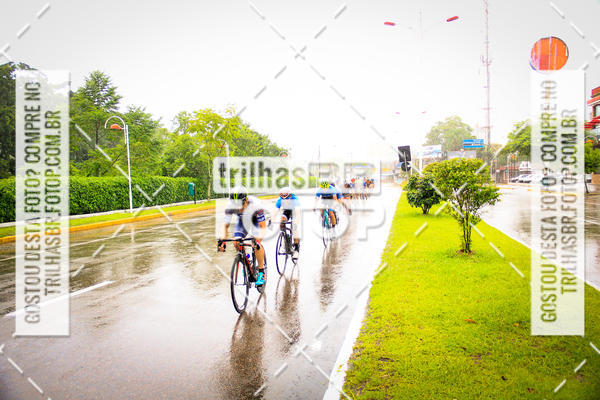 Buy your photos of the eventABERTURA RANKING ESTRADA - CIRCUITO on Fotop