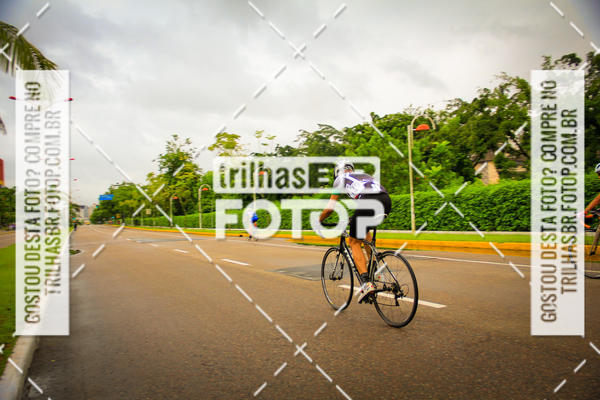 Buy your photos of the eventABERTURA RANKING ESTRADA - CIRCUITO on Fotop