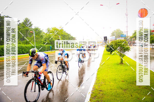 Buy your photos of the eventABERTURA RANKING ESTRADA - CIRCUITO on Fotop