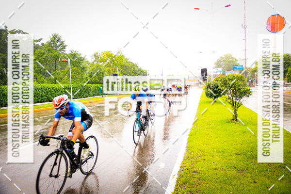 Buy your photos of the eventABERTURA RANKING ESTRADA - CIRCUITO on Fotop