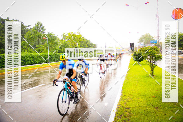 Buy your photos of the eventABERTURA RANKING ESTRADA - CIRCUITO on Fotop