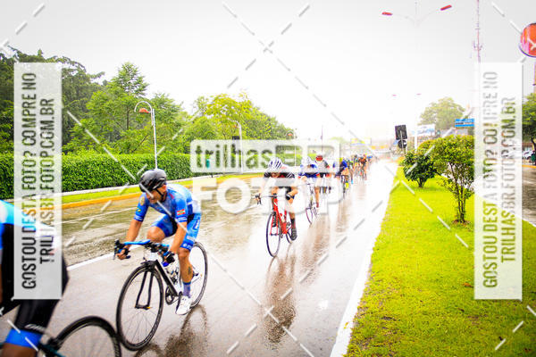 Buy your photos of the eventABERTURA RANKING ESTRADA - CIRCUITO on Fotop
