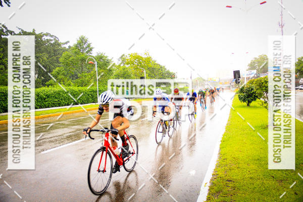 Buy your photos of the eventABERTURA RANKING ESTRADA - CIRCUITO on Fotop