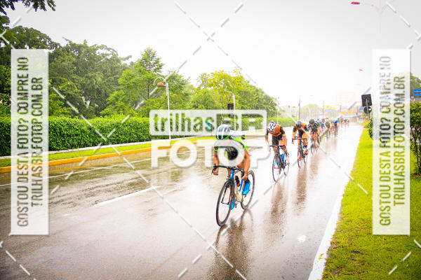 Buy your photos of the eventABERTURA RANKING ESTRADA - CIRCUITO on Fotop