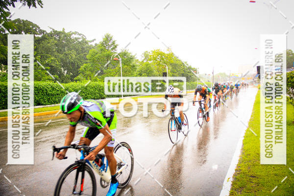 Buy your photos of the eventABERTURA RANKING ESTRADA - CIRCUITO on Fotop