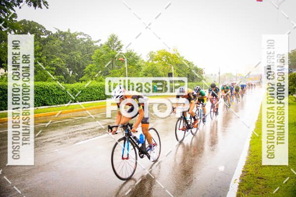 Buy your photos of the eventABERTURA RANKING ESTRADA - CIRCUITO on Fotop