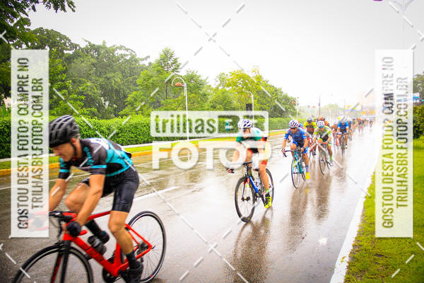 Buy your photos of the eventABERTURA RANKING ESTRADA - CIRCUITO on Fotop