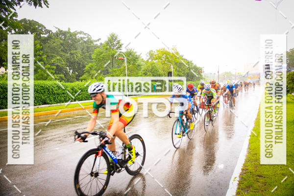 Buy your photos of the eventABERTURA RANKING ESTRADA - CIRCUITO on Fotop