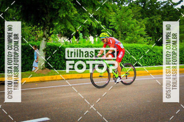 Buy your photos of the eventABERTURA RANKING ESTRADA - CIRCUITO on Fotop