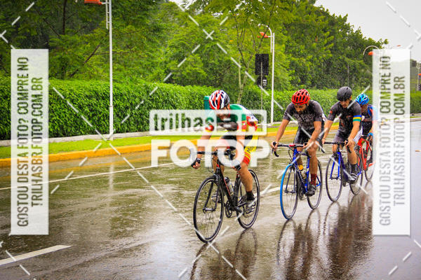 Buy your photos of the eventABERTURA RANKING ESTRADA - CIRCUITO on Fotop