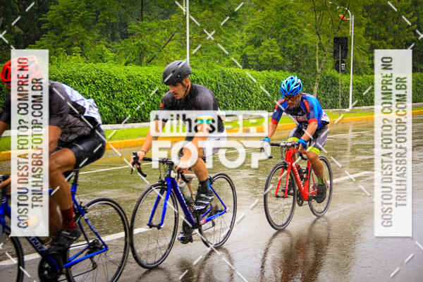 Buy your photos of the eventABERTURA RANKING ESTRADA - CIRCUITO on Fotop