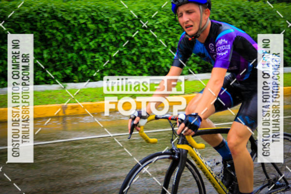 Buy your photos of the eventABERTURA RANKING ESTRADA - CIRCUITO on Fotop