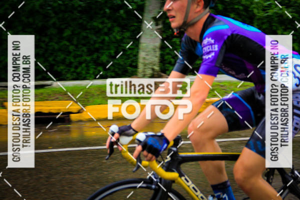 Buy your photos of the eventABERTURA RANKING ESTRADA - CIRCUITO on Fotop
