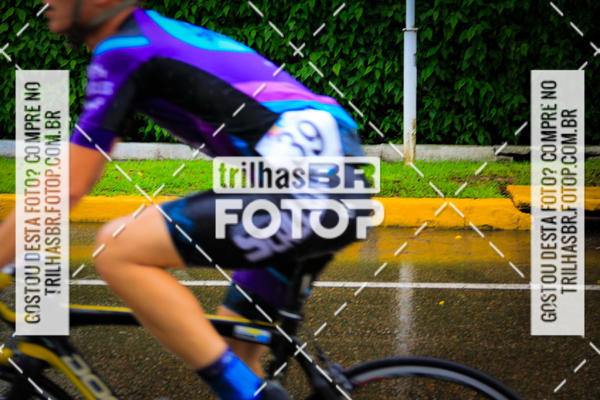 Buy your photos of the eventABERTURA RANKING ESTRADA - CIRCUITO on Fotop