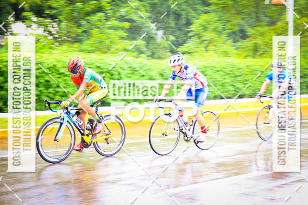 Buy your photos of the eventABERTURA RANKING ESTRADA - CIRCUITO on Fotop