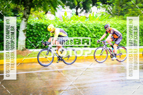 Buy your photos of the eventABERTURA RANKING ESTRADA - CIRCUITO on Fotop