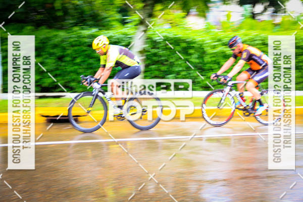 Buy your photos of the eventABERTURA RANKING ESTRADA - CIRCUITO on Fotop