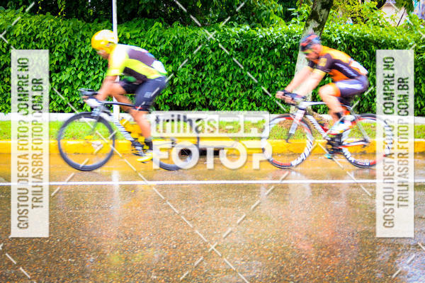 Buy your photos of the eventABERTURA RANKING ESTRADA - CIRCUITO on Fotop