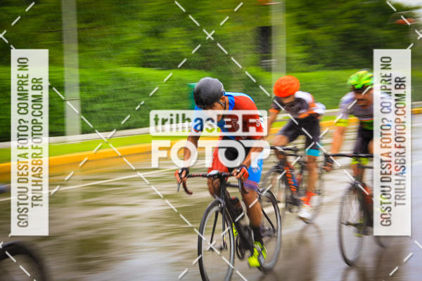 Buy your photos of the eventABERTURA RANKING ESTRADA - CIRCUITO on Fotop