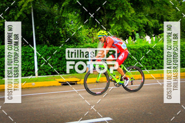 Buy your photos of the eventABERTURA RANKING ESTRADA - CIRCUITO on Fotop