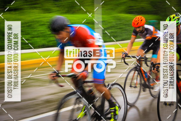 Buy your photos of the eventABERTURA RANKING ESTRADA - CIRCUITO on Fotop