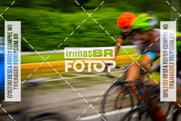 Buy your photos of the eventABERTURA RANKING ESTRADA - CIRCUITO on Fotop