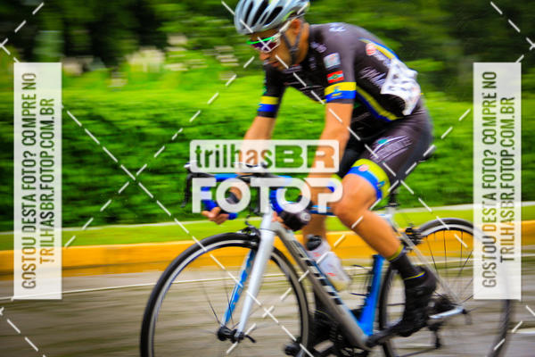 Buy your photos of the eventABERTURA RANKING ESTRADA - CIRCUITO on Fotop