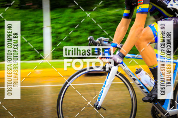 Buy your photos of the eventABERTURA RANKING ESTRADA - CIRCUITO on Fotop