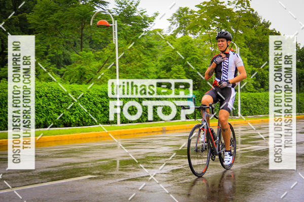 Buy your photos of the eventABERTURA RANKING ESTRADA - CIRCUITO on Fotop