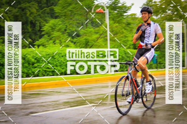 Buy your photos of the eventABERTURA RANKING ESTRADA - CIRCUITO on Fotop
