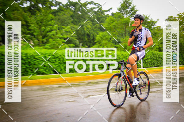 Buy your photos of the eventABERTURA RANKING ESTRADA - CIRCUITO on Fotop